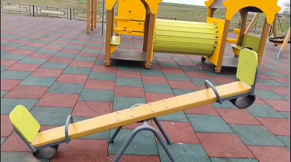 ��������� �����������: ������ ����, ������� ������!