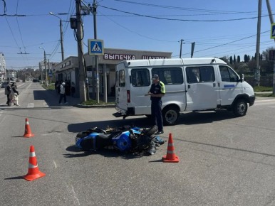 ����������� ��������� � ������ � �����������