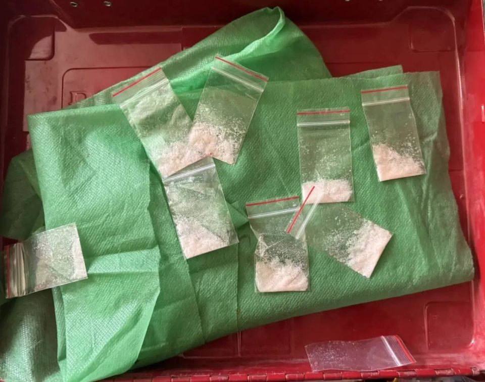 ������� ����������� �������� ������� ����� ������� ������ ����� � ����������� ���������� �������������� ��������� ����� ��������