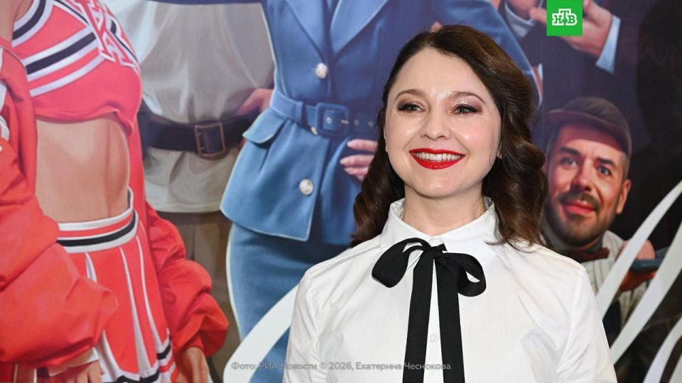 ������ �������� ������� � ���������� ��������� ������� ������ � ���� ��������������� ����� ������������