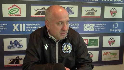 ���� ������� ���������� ���� ��������� ���� ������ ��� �������-���� ��������� ����������� �����