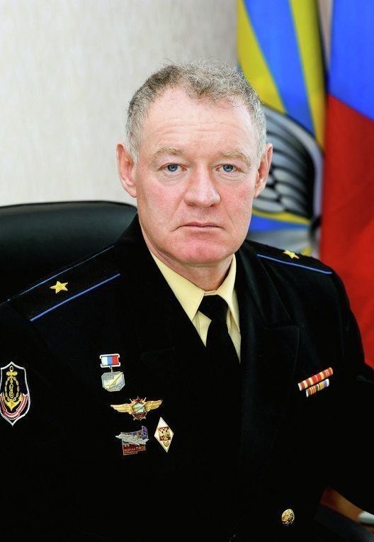 ���� �������: ���������� ���������� ������� ������ ����� �������, ��� ��� �������� ��-26 � ����� ����� ����������� 45-� ������ ��� � ��� ��������� ����� ��������� ���������