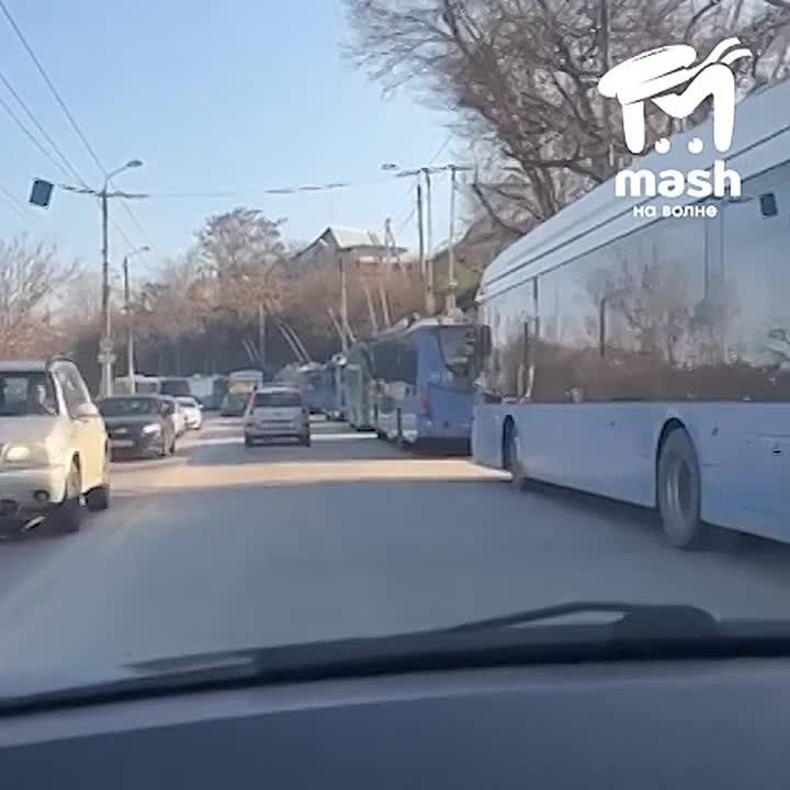 �� ��������������� ��������� ��������������� ������