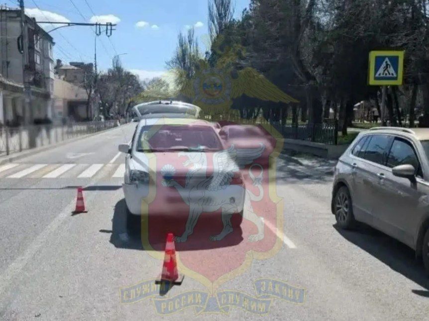 � ����������� ����������� ������� ��� ������� ����������