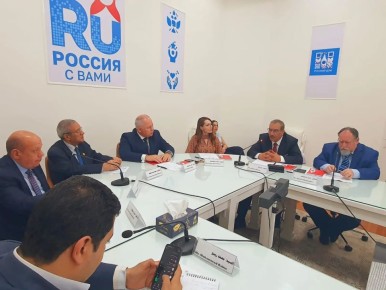 5 ������ � "������� ����" � ����� ��� ������� ������� ���� "����� ��� ����������� �������"