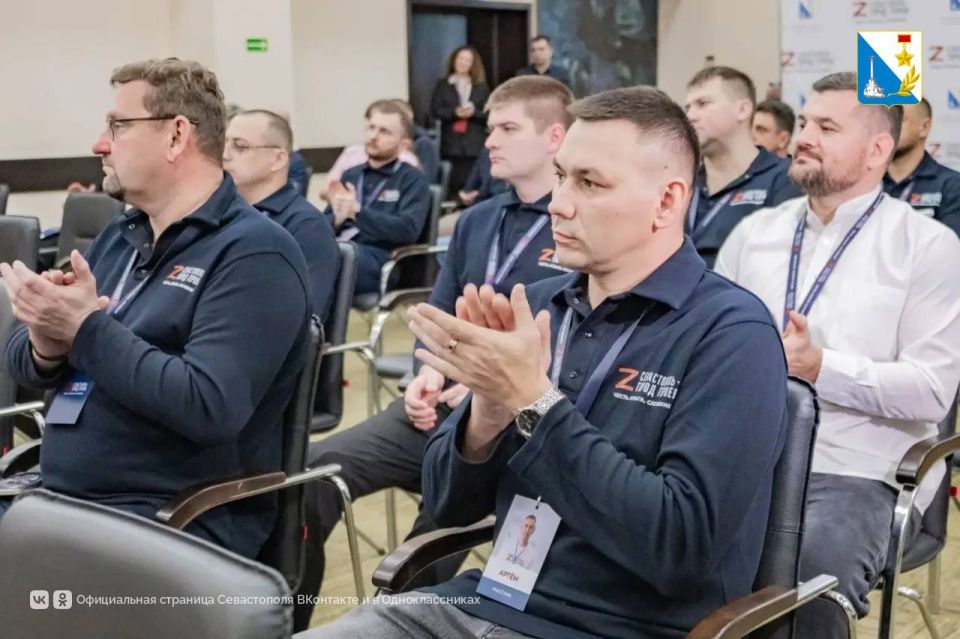 ��������� ������ ������ ��������� ������������ � ����� ������