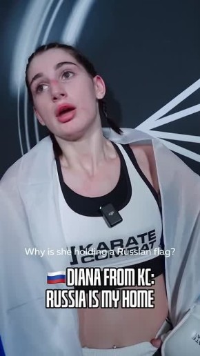 ���� � ����� �� ������� ���������� ����?�