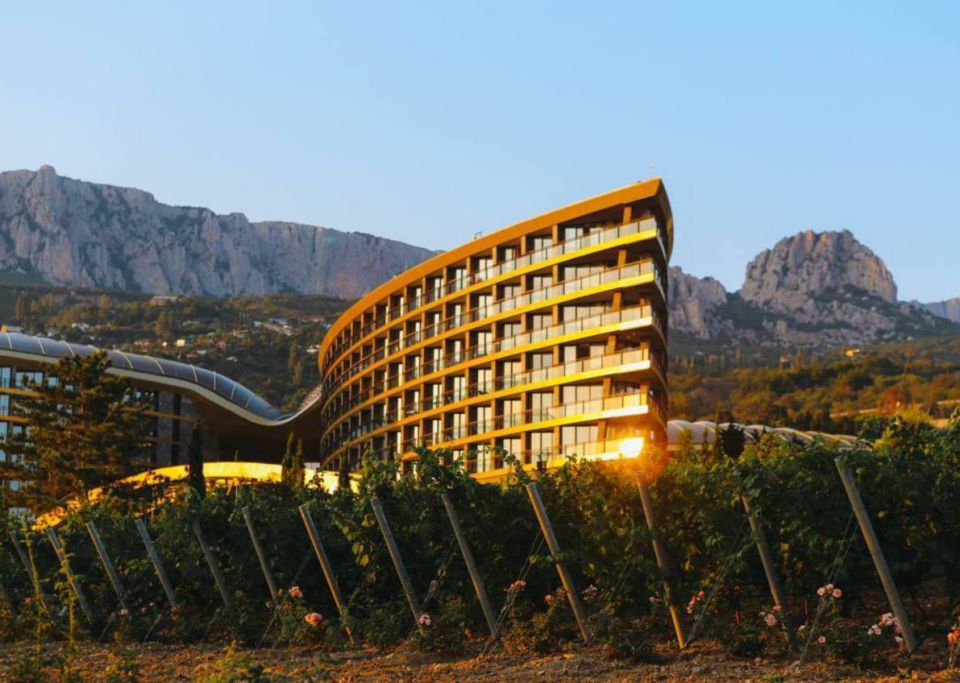 ���� � � ����� ��������-������� �� ���������� �������� ����������