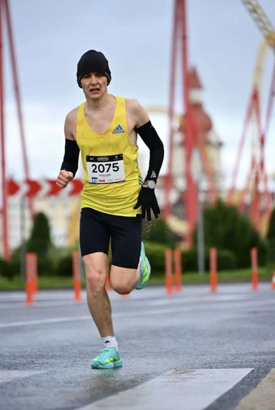 ���������� ������������ ����� ������� ������� � ������������ �� ����������� ���������� "������"