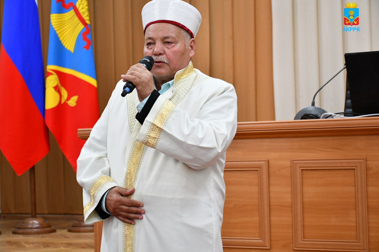 Василий Грабован: В районе отметили День призывника Василий Грабован: В районе отметили День призывника