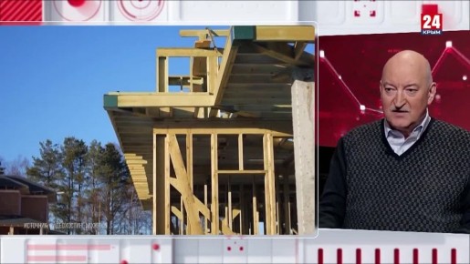 ������� ����������� �� 10 ��� ������ � ����� ������ ���, ��� ��������