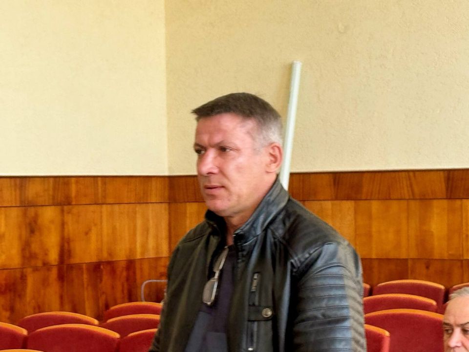 Александр Дудинов: 6 апреля в зале заседаний администрации провел очередное аппаратное совещание Александр Дудинов: 6 апреля в зале заседаний администрации провел очередное аппаратное совещание