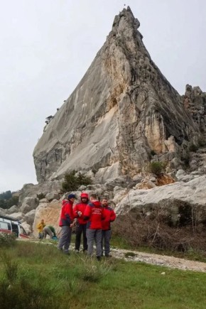 ��������������� ��������� ���������� ������������ ����� �� ����������