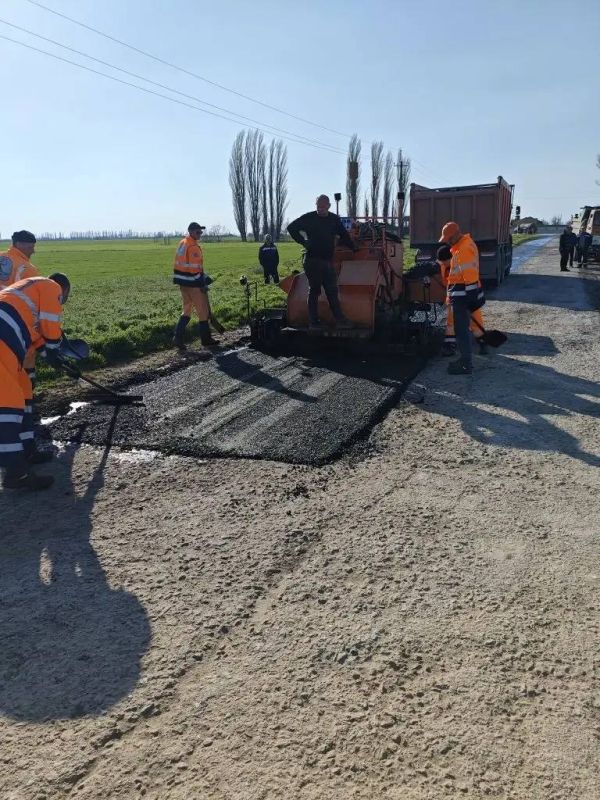 ����� ������: ������������� ���������� ���������� ���� (����� � ������������) ���������� ������ � ��������� ���������� ����� � ������������� �������������� ������������� � �������������� �������������� �������������...