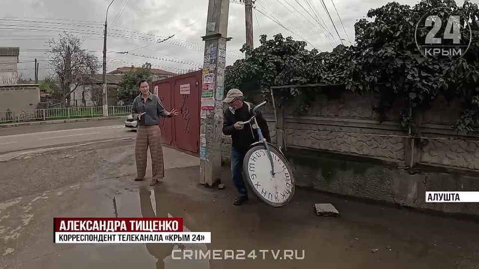 180 ����������� � ��������� ��������� ����������� ������� � ������ � ������ ����