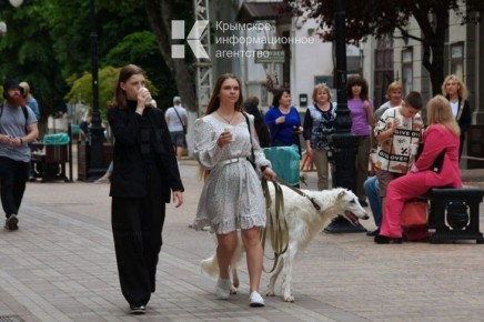 � ����� ���������� ����������� ���� ��� ������ �����