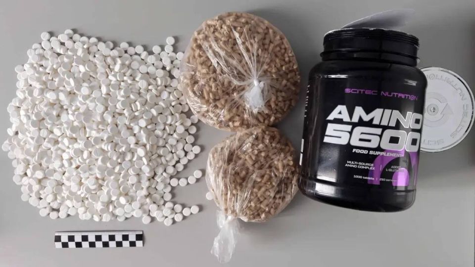 ������� � ��� ��������� � ������������ ��������� ��������� ������������� ����� �������� ���������� � ����