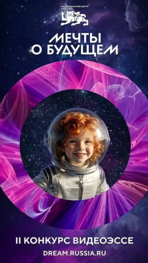 �� �������� ���������� �������� ����� ������� ������� �� ������������� �������� ��������� ������ � �������