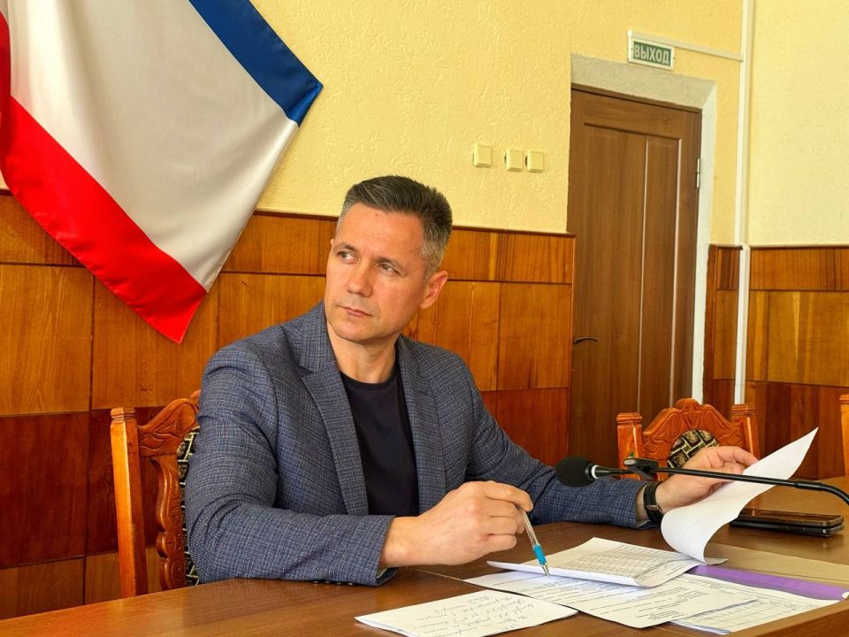 ��������� �������: 6 ������ � ���� ��������� ������������� ������ ��������� ���������� ���������