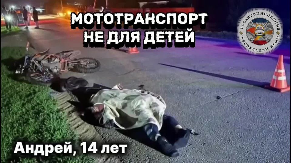 �� ���������� ���������� ���� ���������� ���������������� ���������� �������� ���������� �� ����� �����������, �������, �������� � ���������