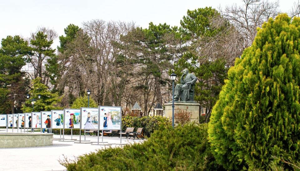 ������ ����!. #�����������