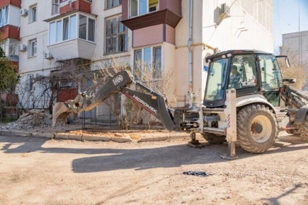 � ����������� ����������� ���� �� ����� ���������� ���������