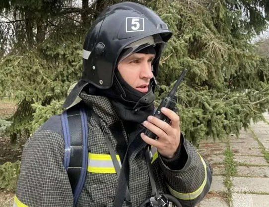 �������� ���������: #�����_�����. ��������� ��� �����