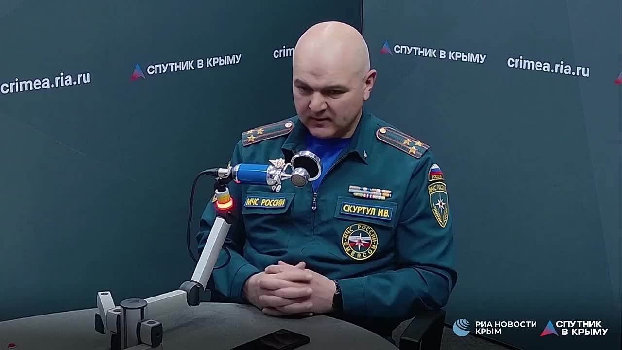 Безопасные майские праздники: как не нарушить правила при готовке еды на открытом огне?