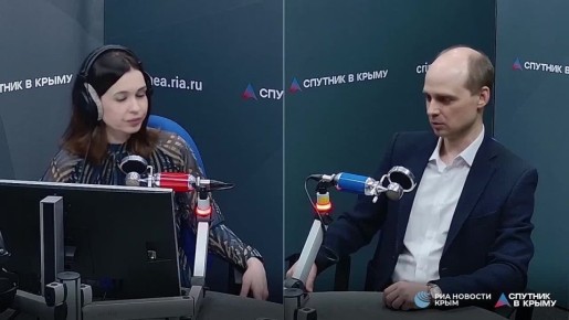 ����� ������������ �� ������������� �������������� ���������� � �� ����� ��������