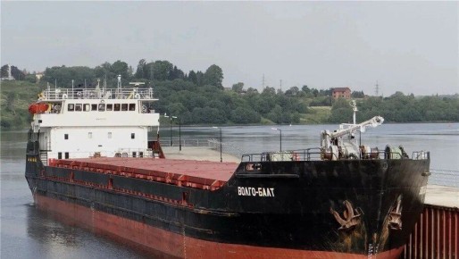 ���� ���� ������ ������� � ����������� � �������� ���� ���������, ������������ ��� � ������� �����-��������� ������