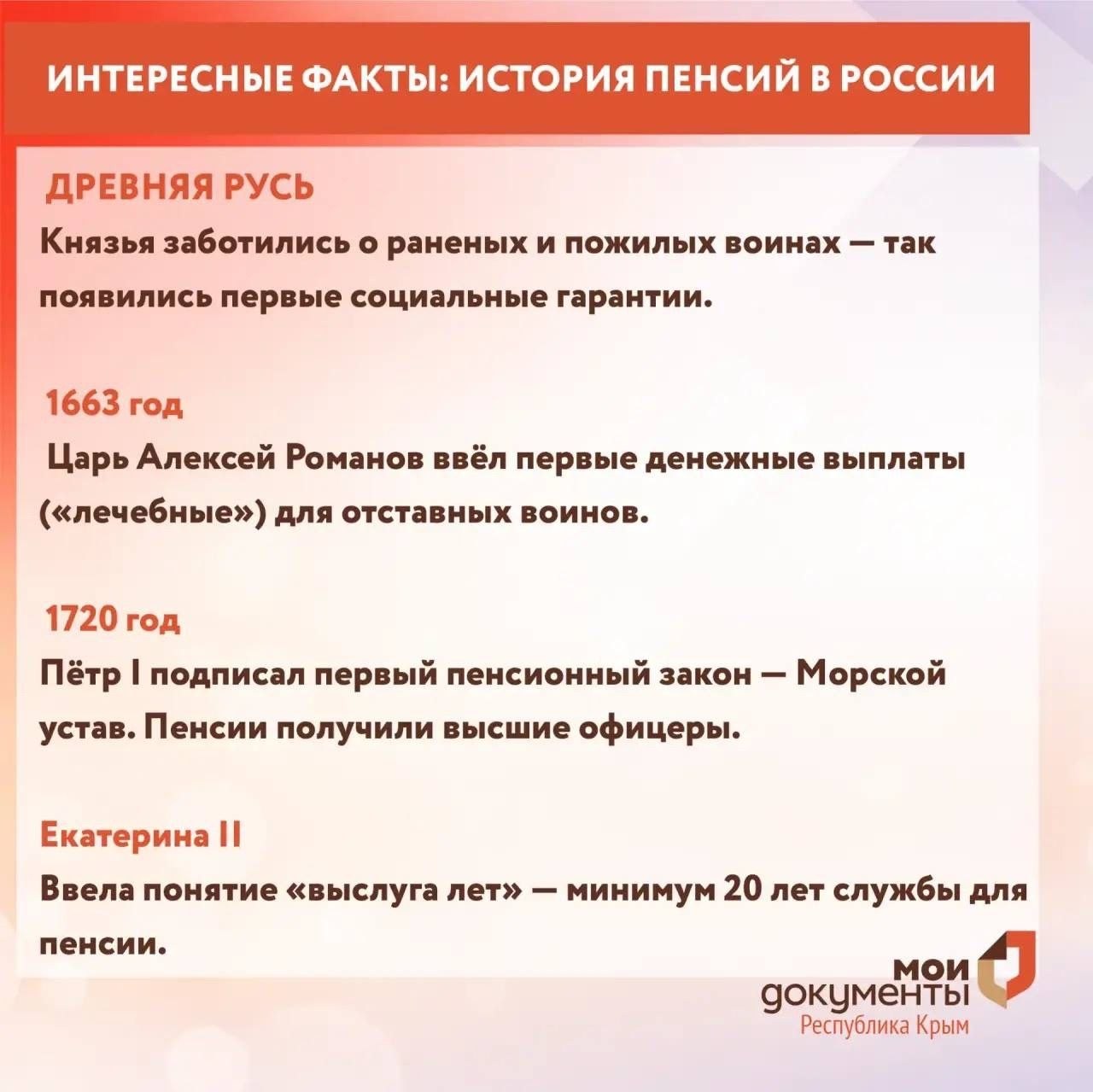 Александр Соколовский: Заявление о назначении пенсии онлайн Александр Соколовский: Заявление о назначении пенсии онлайн