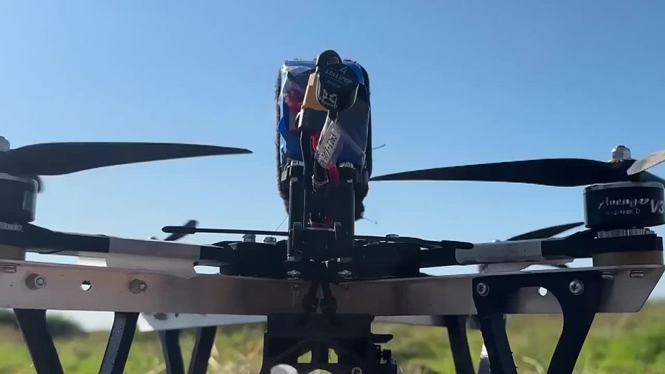 ����� ��������: ���� ������� �������, ������� ������ � ����� � ������� ���������� ����� ����������� �������� ������� ����� �������!