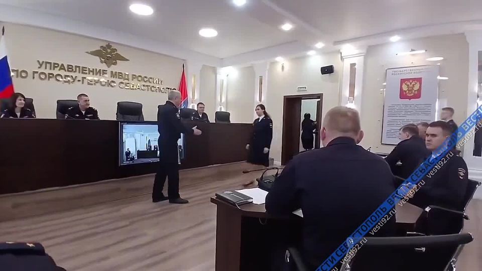 ������ ������������ ������� �������� ������� �������������� ���������