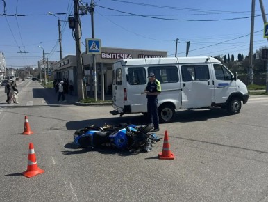 � ����������� � ��� �� ����� �������� ��������� �����������