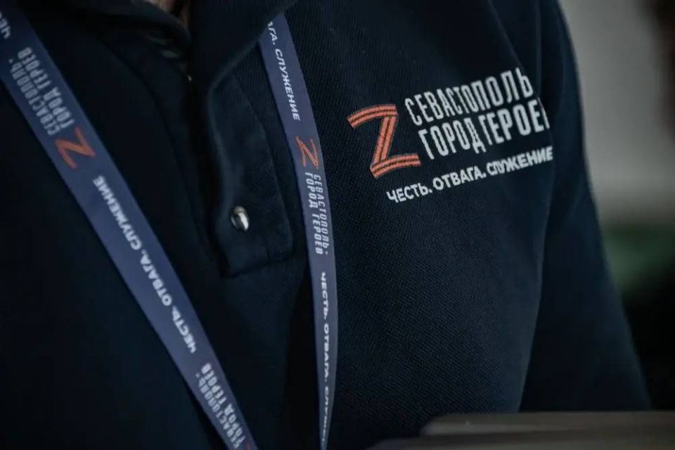 ������ ���������: � ����������� ��������� ������ ����� ������ ��������� ������������ � ����� ������