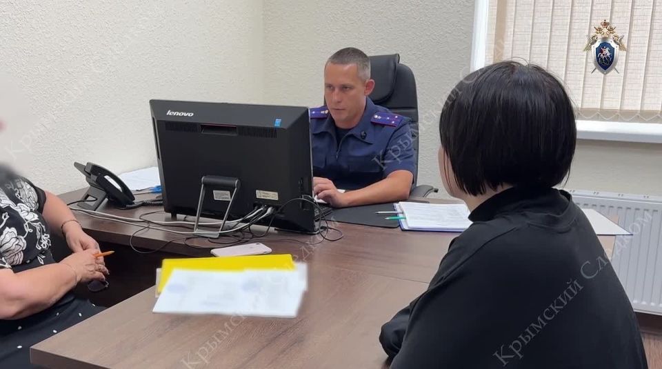 23-������� �����������, ������� ������� ���������� ��� ���������, ����� ������, � ��� �����, �� ������������ �������