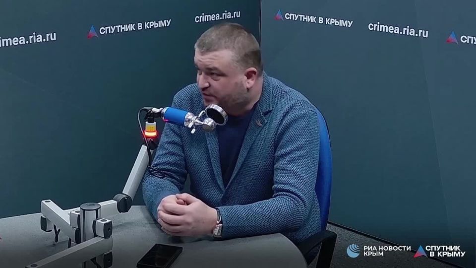 �������� ���������� ������������ ������ �����������