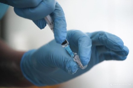 �������� ������ �������� ������� ������������� �� ���