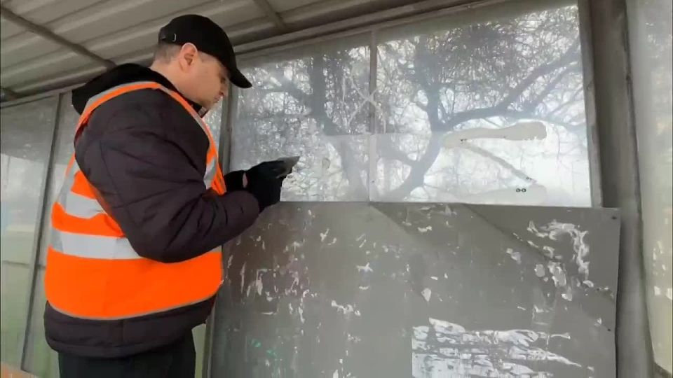 ��������� �3 � ������.... ����� "���"� � ����� ��� �����. ������ ������ ���������: � ����� �� ����� ��� ���������? ���������