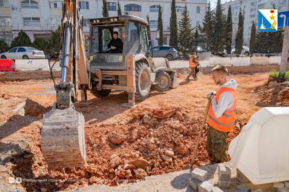 �� ����������� ���� �������� ������� � �������� �������� ��������� � ��������