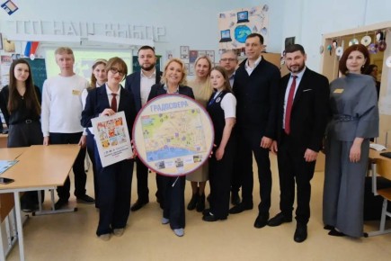 ����� ��������: ���������� �������������, ��������� � �������� ������� ���� � ������� ��� ������