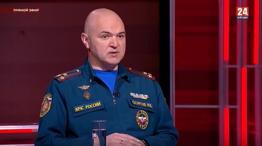 80% ������� � ����� ���������� ��-�� ������������ ������� � �������