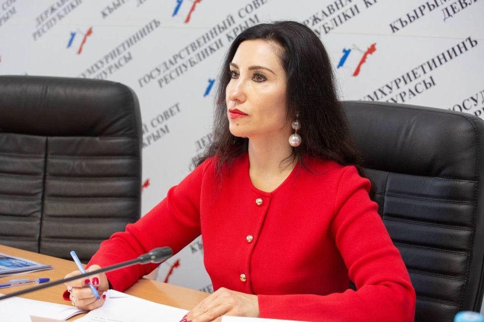 ��������� �������� �� ��������������, �������� � �������������������