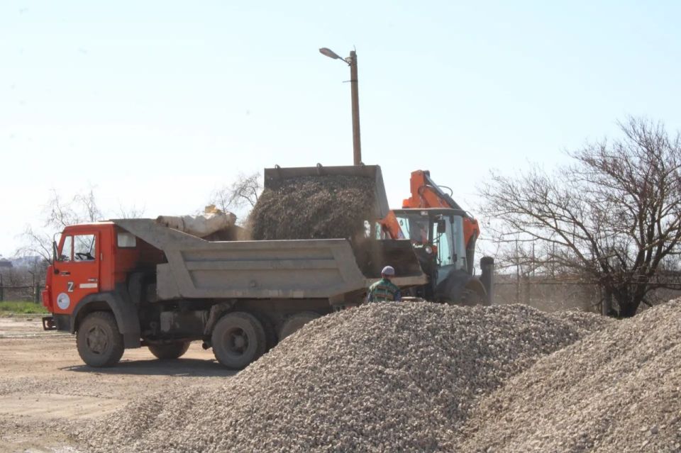 ����� ��������: ������ ������������� � �������� ����� � ������ ������� ����� �� ������������