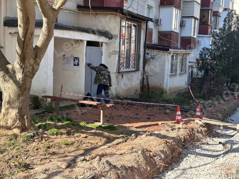 ������ ����������������� ������ ��������� � ������ ����� 19-21 �� ����� ���������� ���������