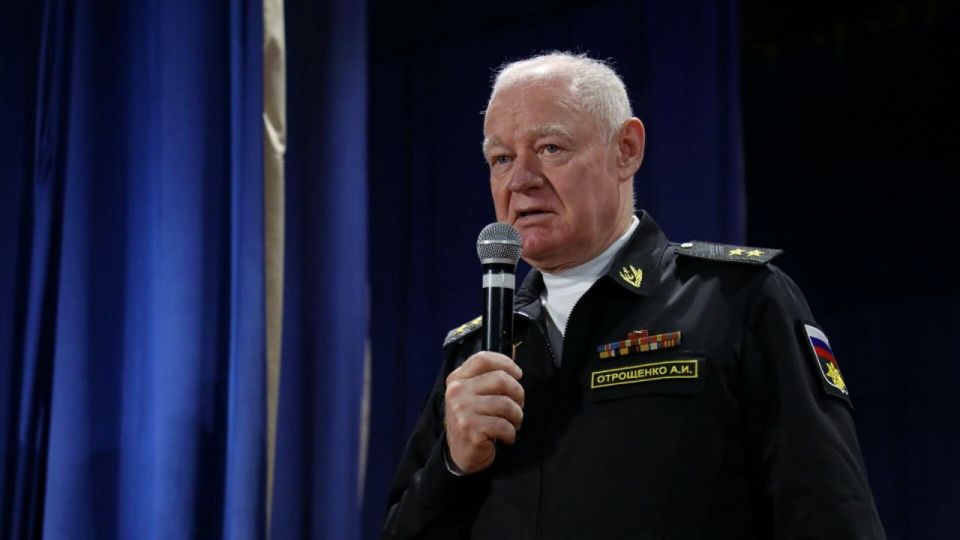 �������� ��� �������� ��-26 � ����� �������� �������� ���������� ������������ ������� ��������� �����