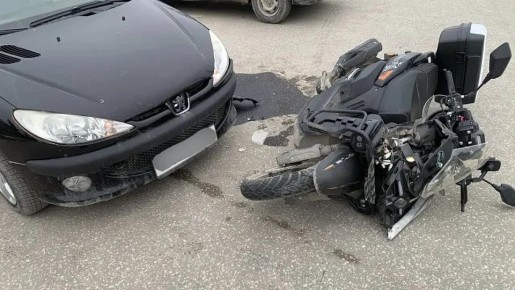 ��� �������� � ����� ������� � ��� �� ������� ������