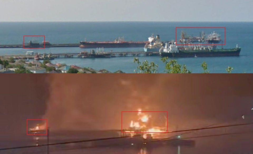 ���� ��������: ��� ������������ ���� ��������, ���� ����� ���� ���� �������� ���������� ���������� ������������� ������� �� ������ ���� � ������������