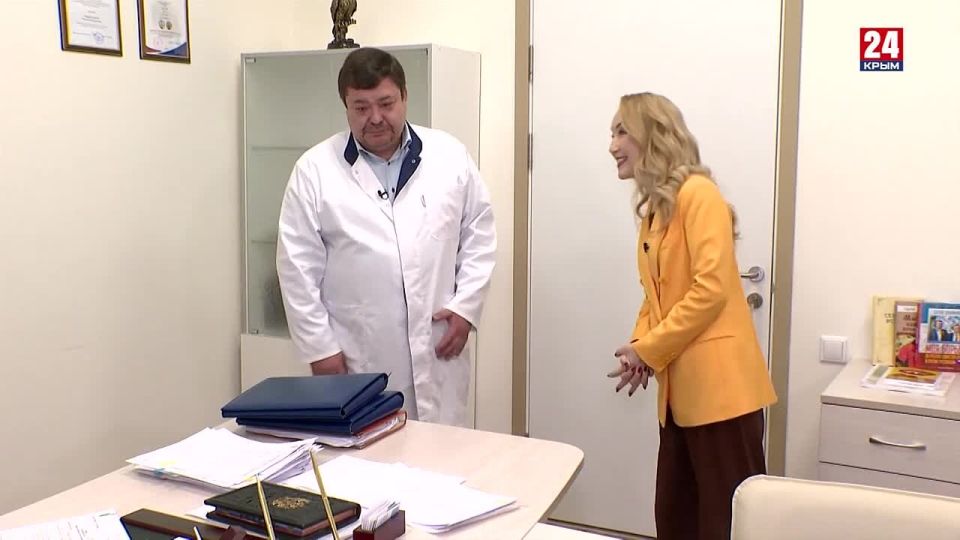 ���-������� ��������������� ����� ������� ������ ���������� � �������� ��������