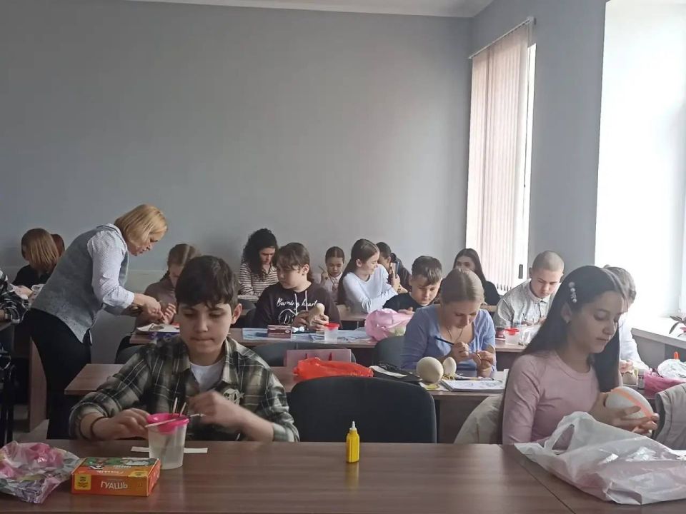 � ����������� ������ ������ ������������� ���� ��������������� ��������-�������� �����������-����������� ���������� � ���������������� ��������� ����������� ���������� � ��������� ����������� ����������